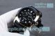 Lower Price Clone Panerai Submersible Silver Bezel Black Rubber Strap Watch 45mm (3)_th.jpg